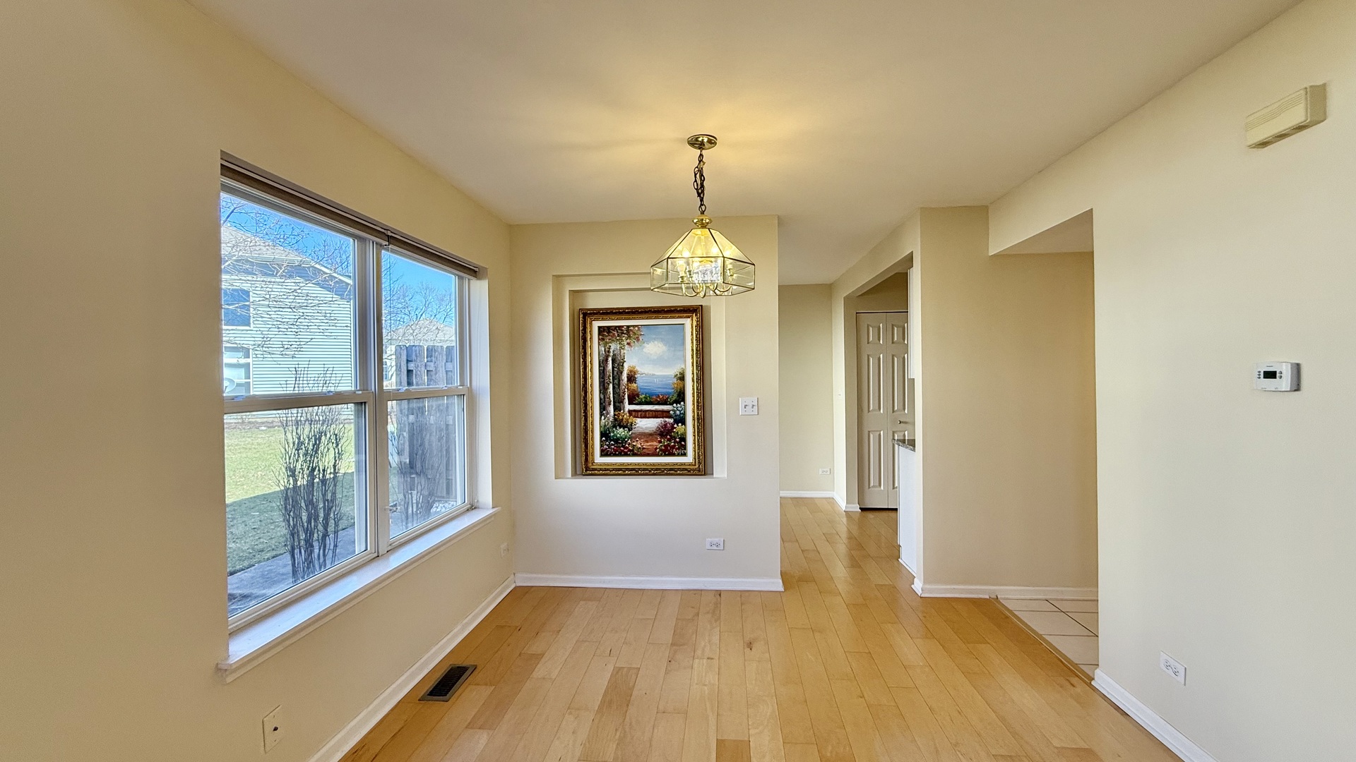 1560 E Baronet Lane, Palatine, IL 60074