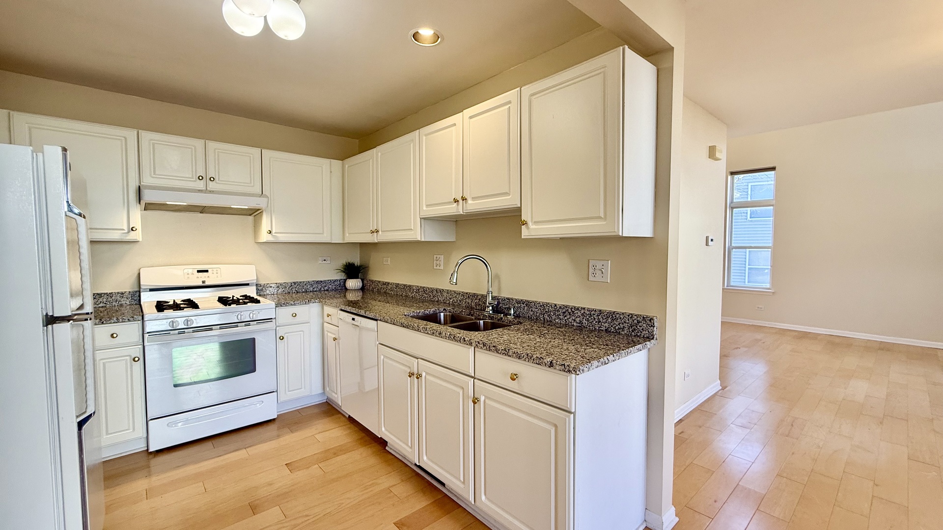 1560 E Baronet Lane, Palatine, IL 60074