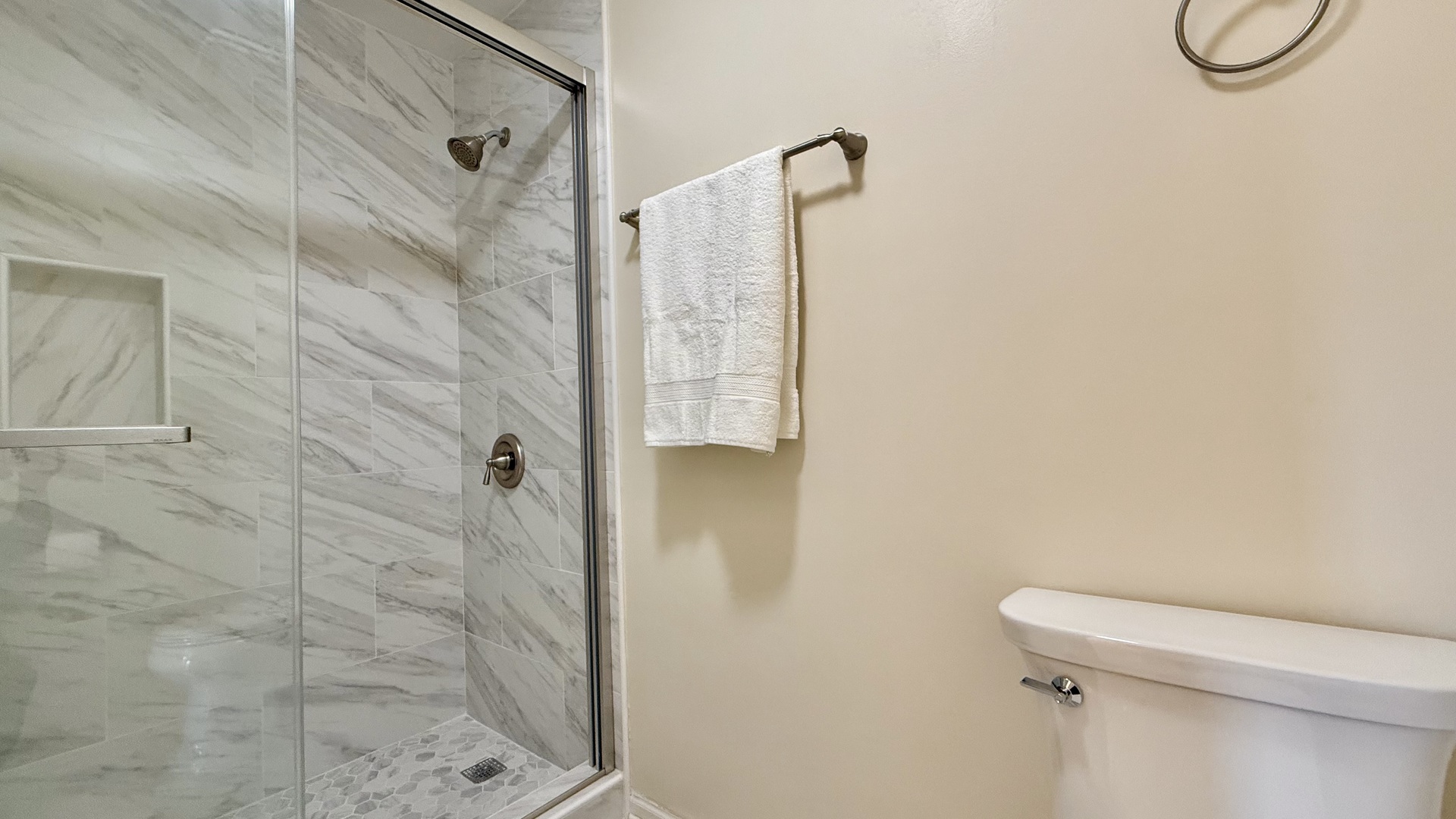 1560 E Baronet Lane, Palatine, IL 60074