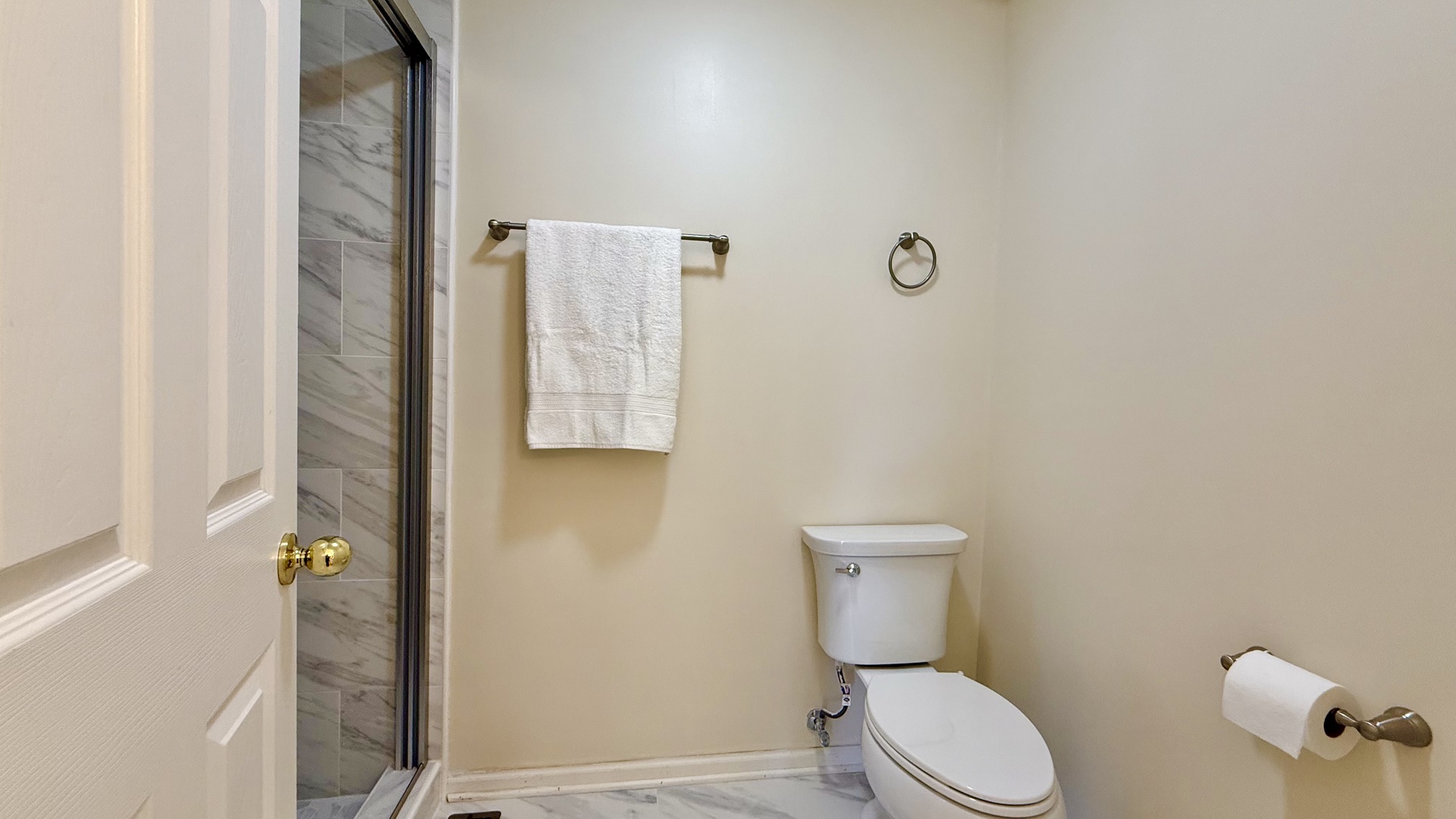 1560 E Baronet Lane, Palatine, IL 60074