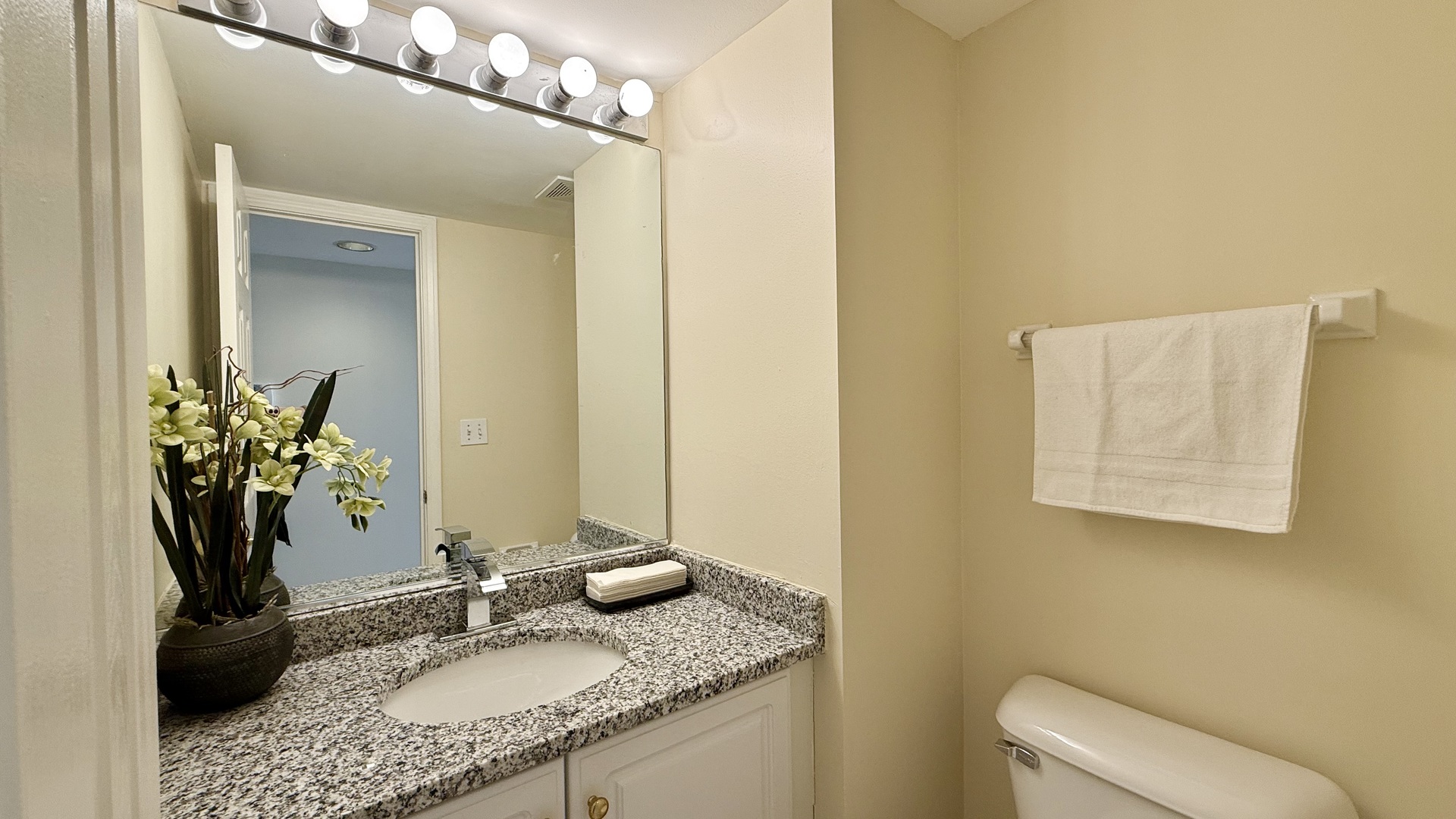 1560 E Baronet Lane, Palatine, IL 60074