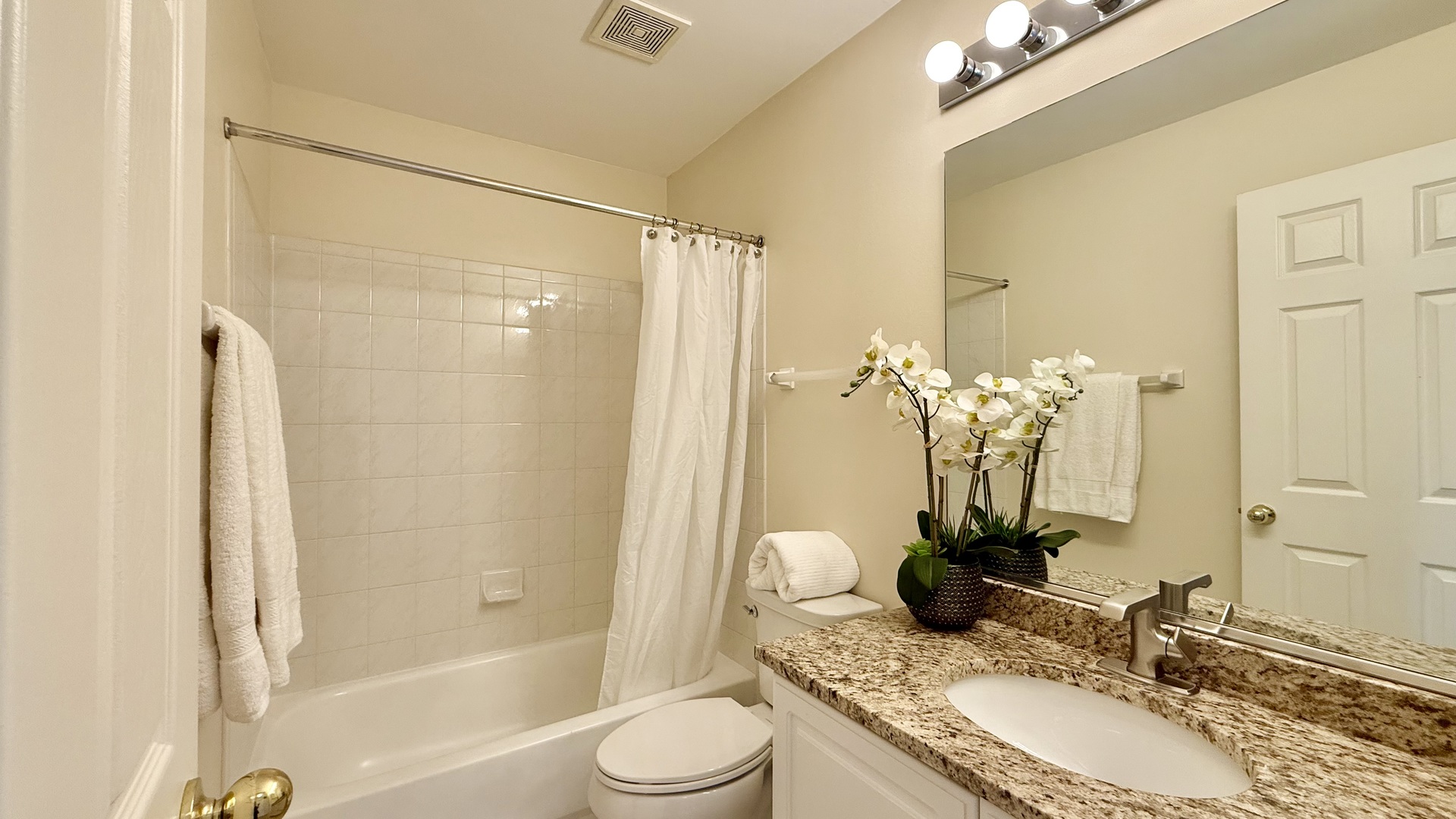 1560 E Baronet Lane, Palatine, IL 60074