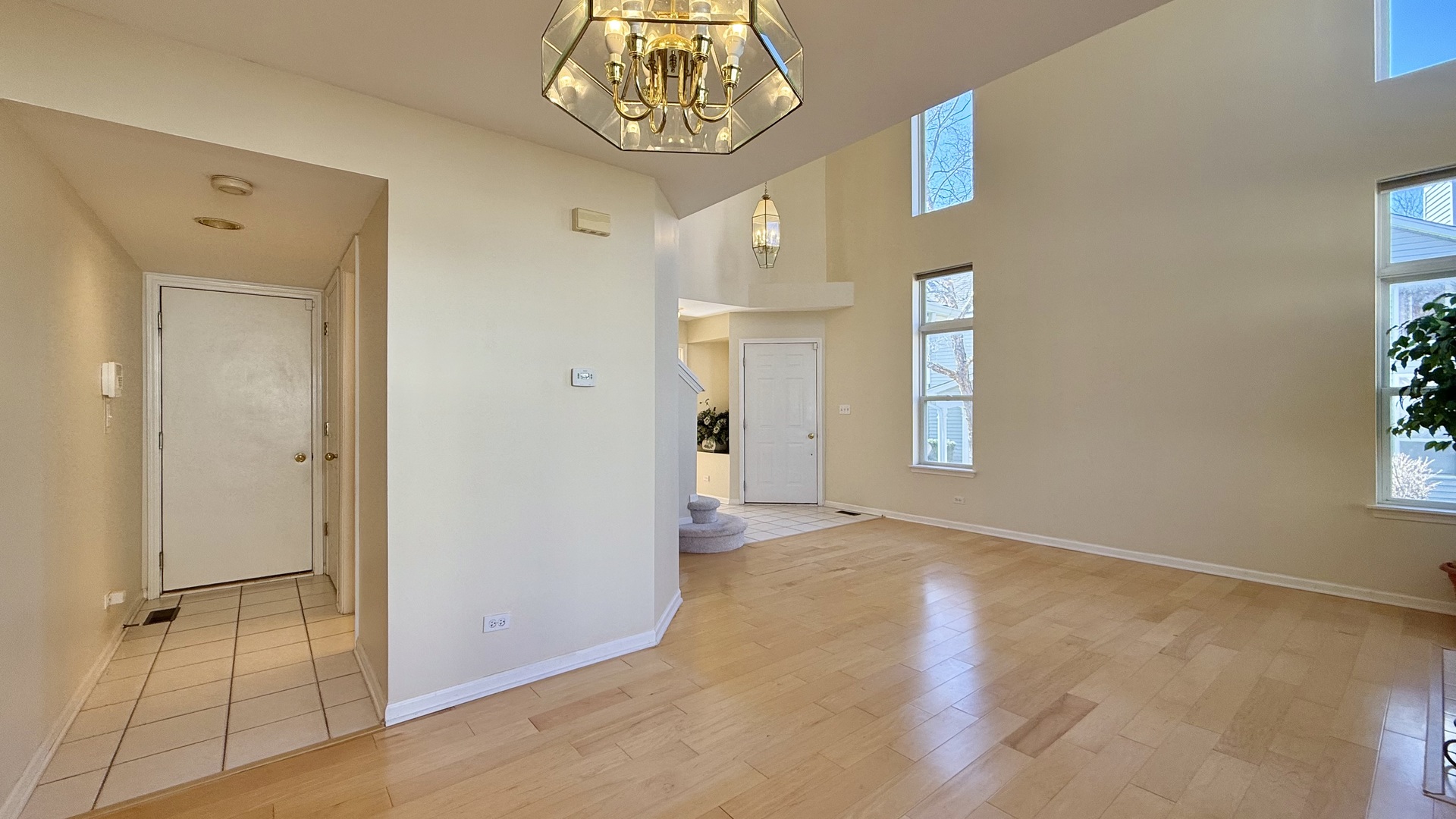 1560 E Baronet Lane, Palatine, IL 60074