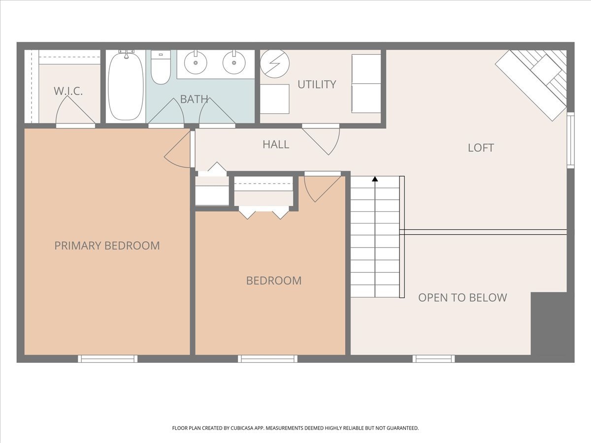 1345 Queensgreen Circle, Naperville, IL 60563