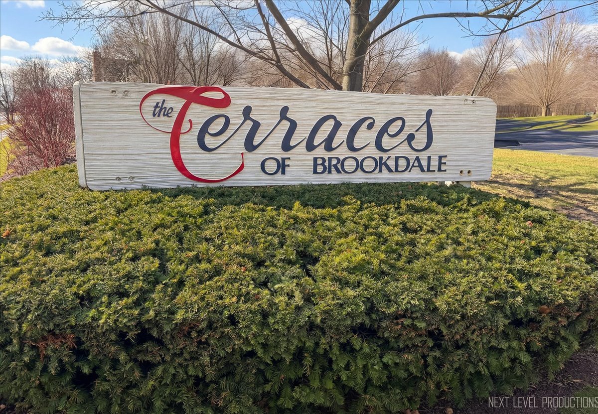 1345 Queensgreen Circle, Naperville, IL 60563