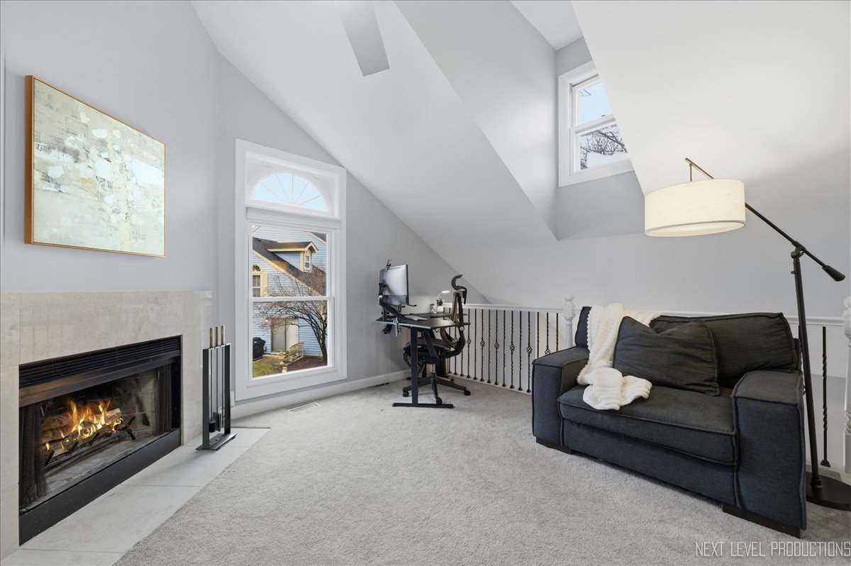 1345 Queensgreen Circle, Naperville, IL 60563