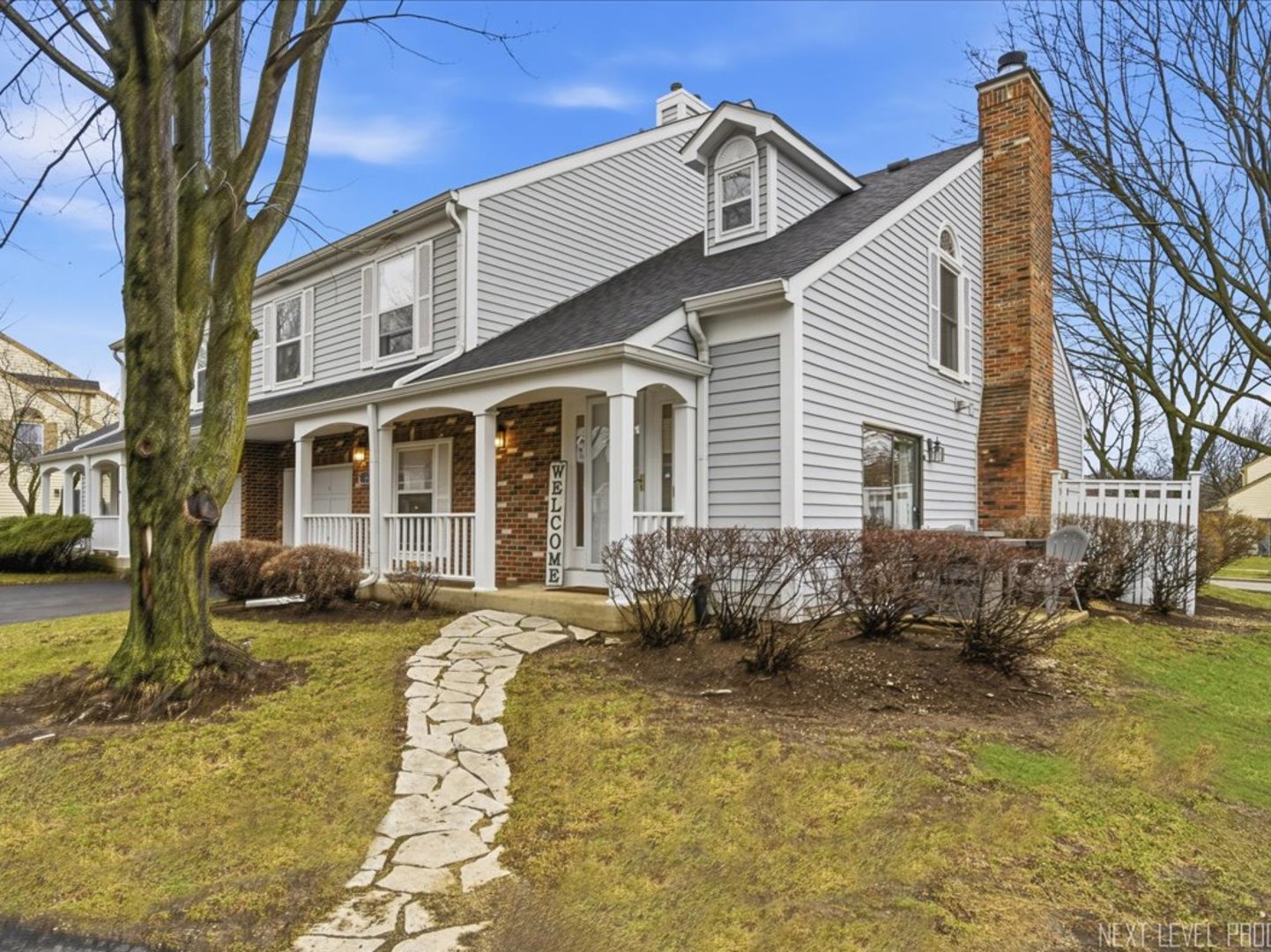 1345 Queensgreen Circle, Naperville, IL 60563