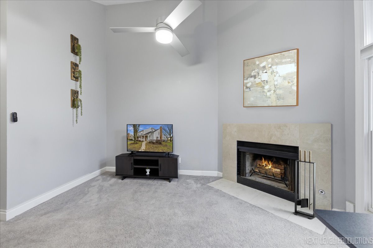 1345 Queensgreen Circle, Naperville, IL 60563