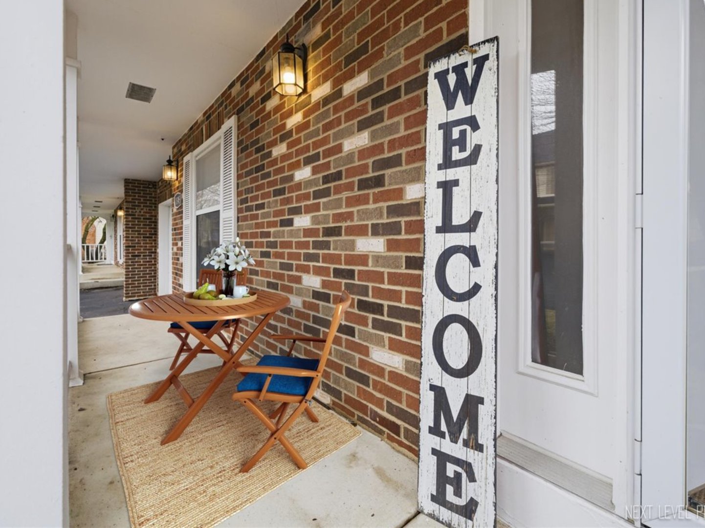 1345 Queensgreen Circle, Naperville, IL 60563