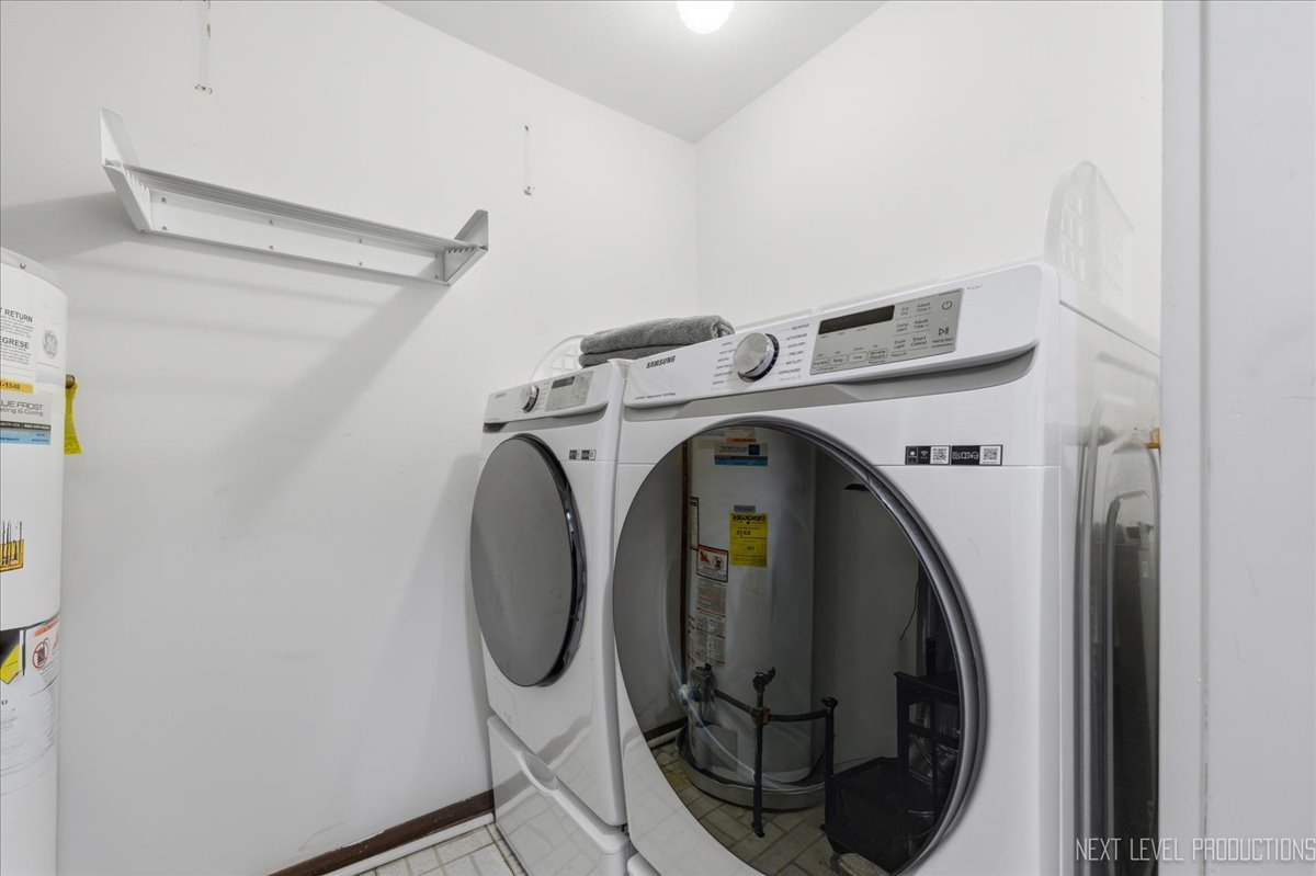 1345 Queensgreen Circle, Naperville, IL 60563