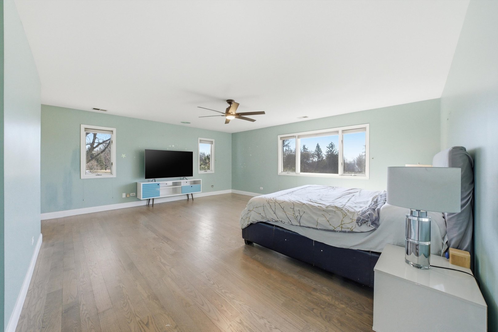 1 Longwood Way, Lemont, IL 60439