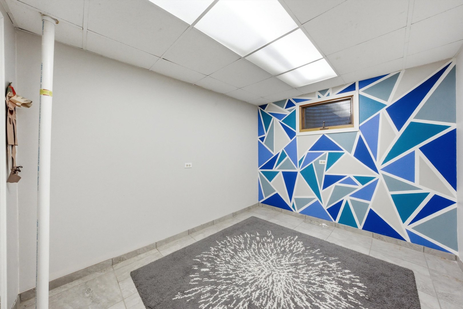 1 Longwood Way, Lemont, IL 60439