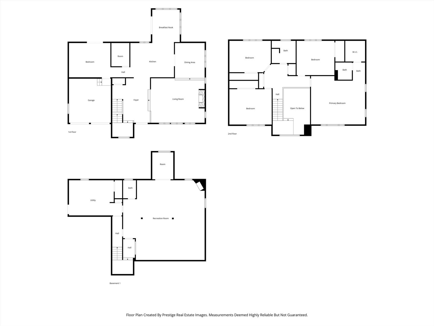 1 Longwood Way, Lemont, IL 60439