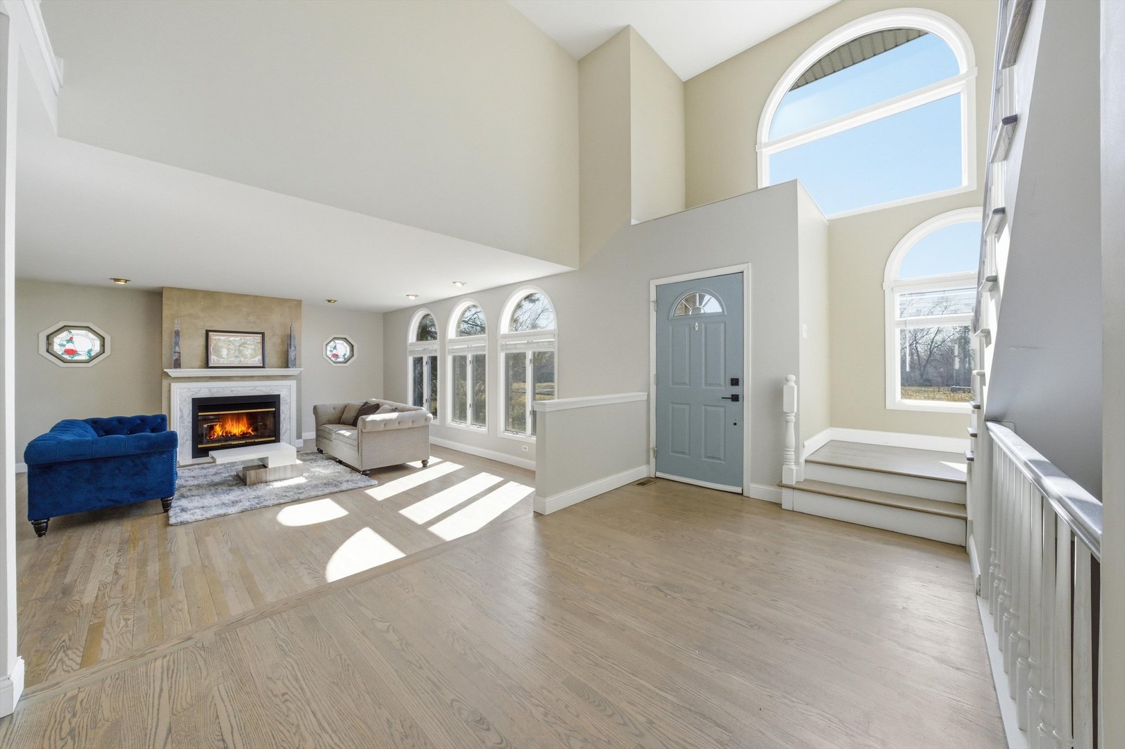 1 Longwood Way, Lemont, IL 60439