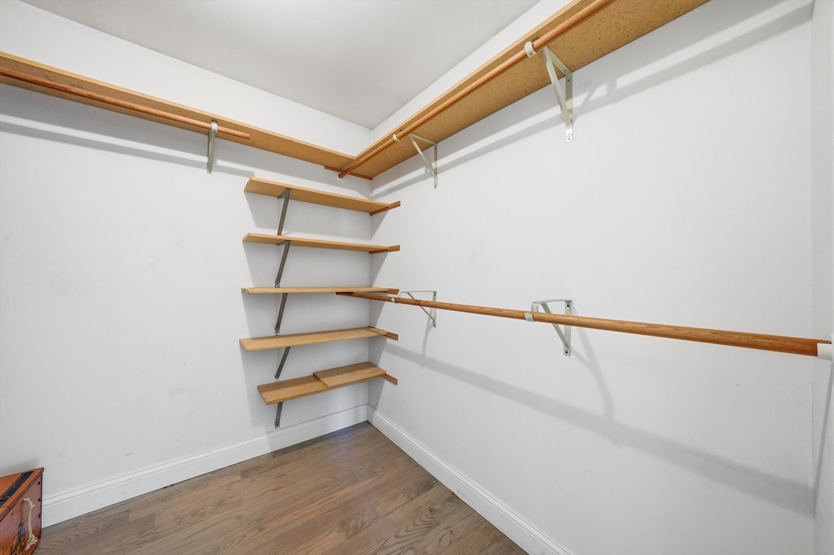 1 Longwood Way, Lemont, IL 60439