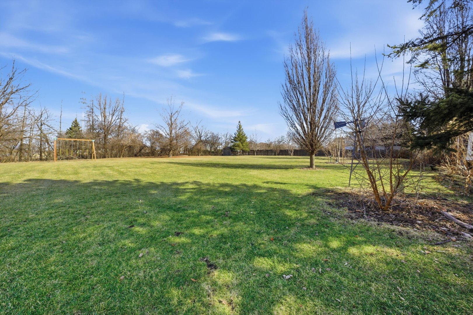 1 Longwood Way, Lemont, IL 60439