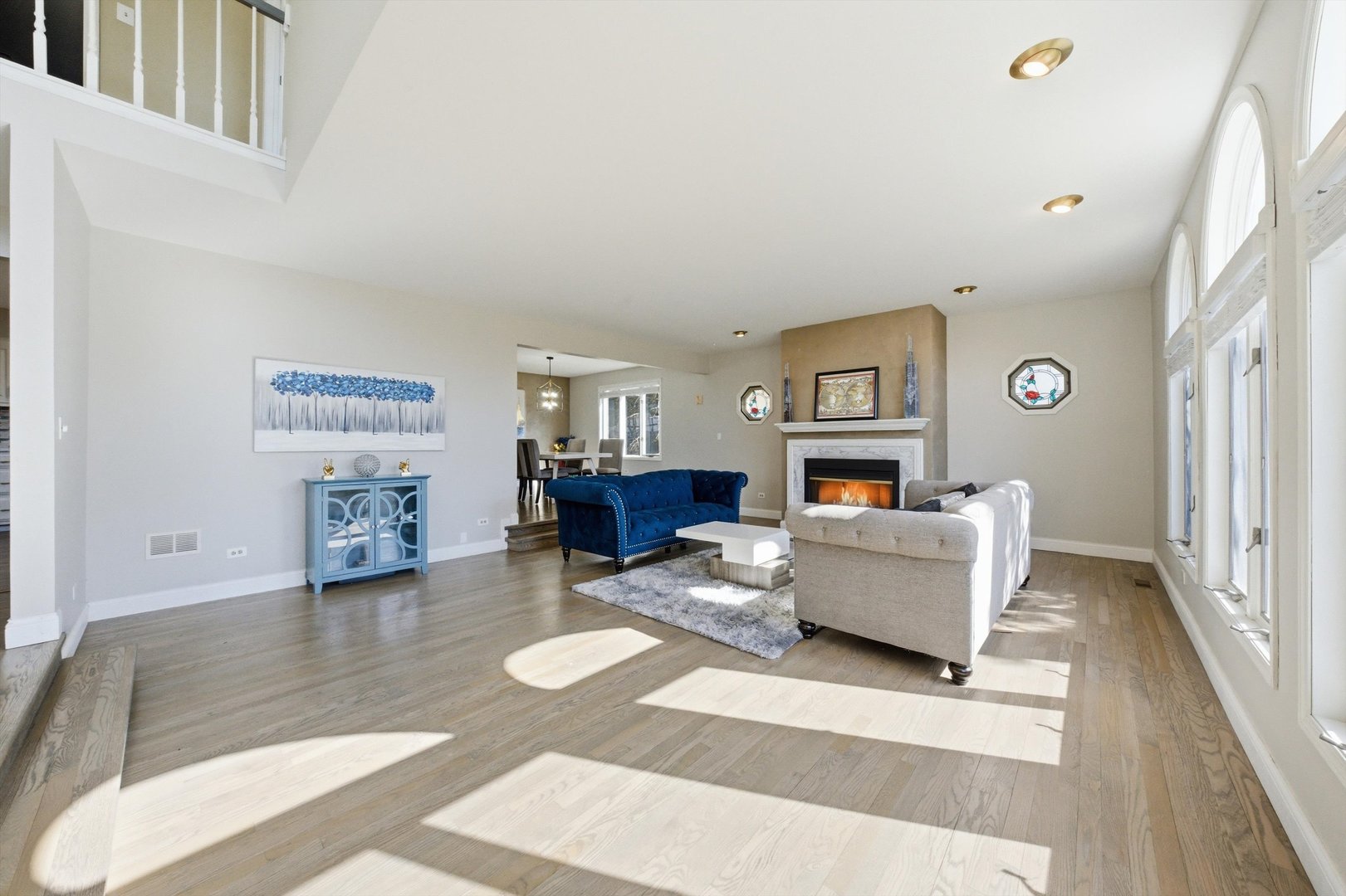 1 Longwood Way, Lemont, IL 60439