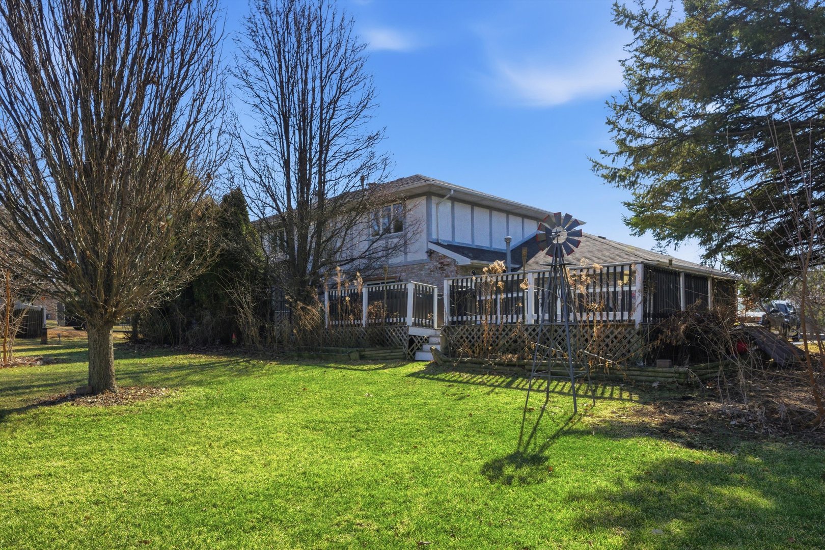 1 Longwood Way, Lemont, IL 60439