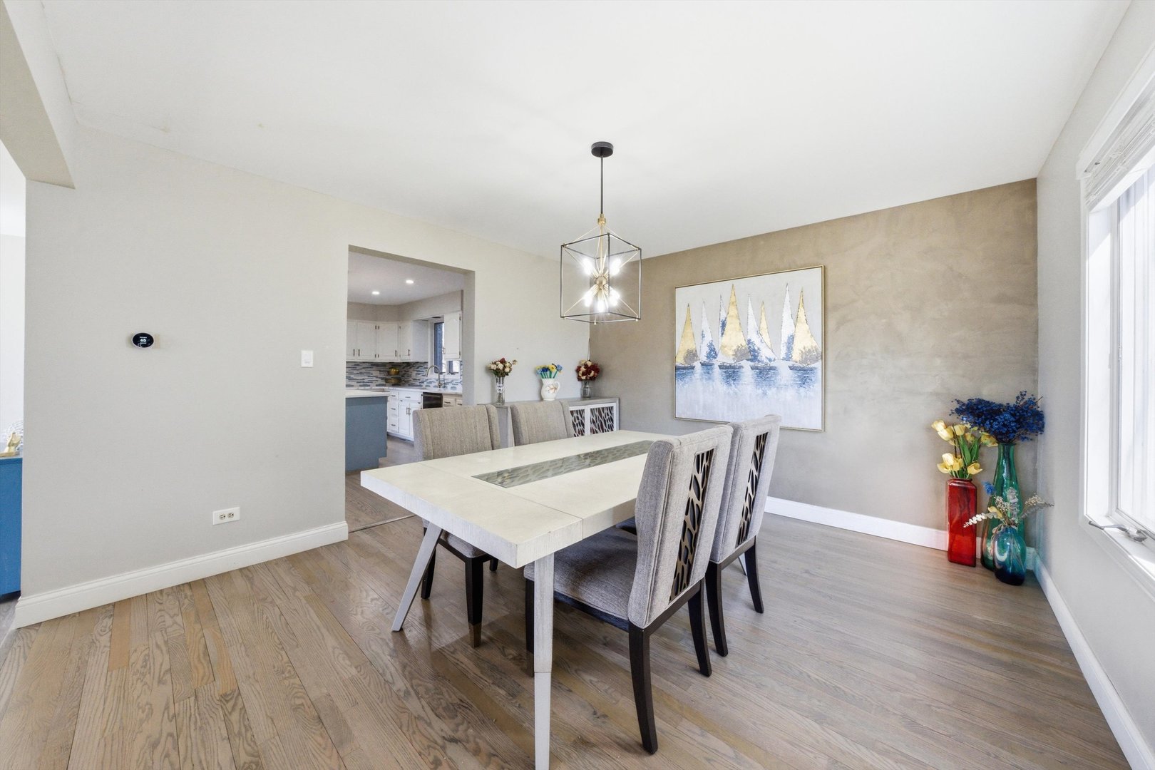 1 Longwood Way, Lemont, IL 60439