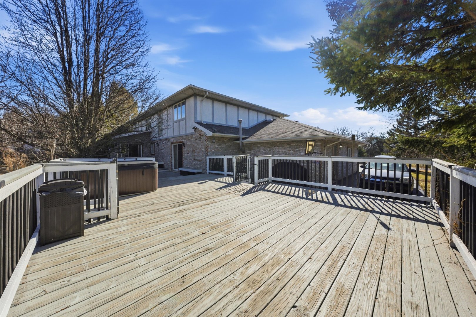 1 Longwood Way, Lemont, IL 60439