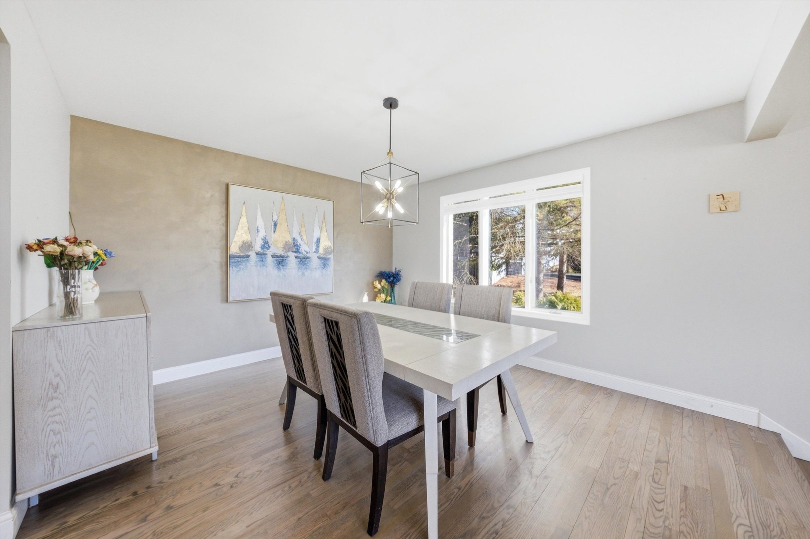 1 Longwood Way, Lemont, IL 60439