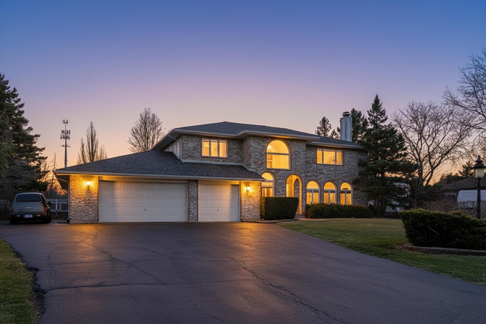 1 Longwood Way, Lemont, IL 60439