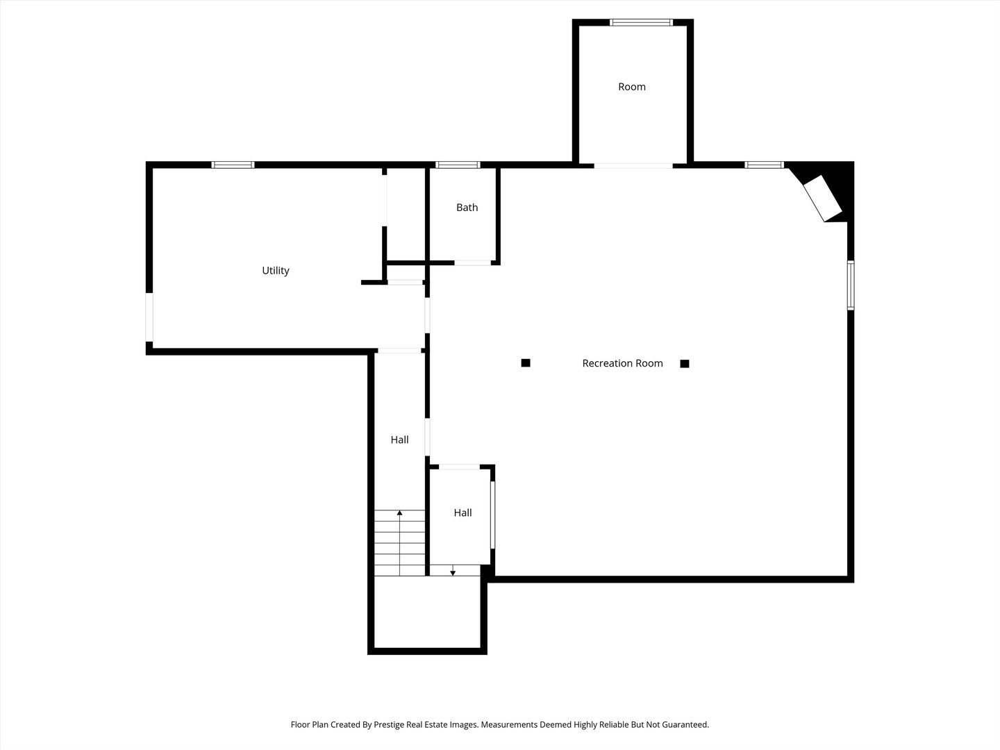 1 Longwood Way, Lemont, IL 60439