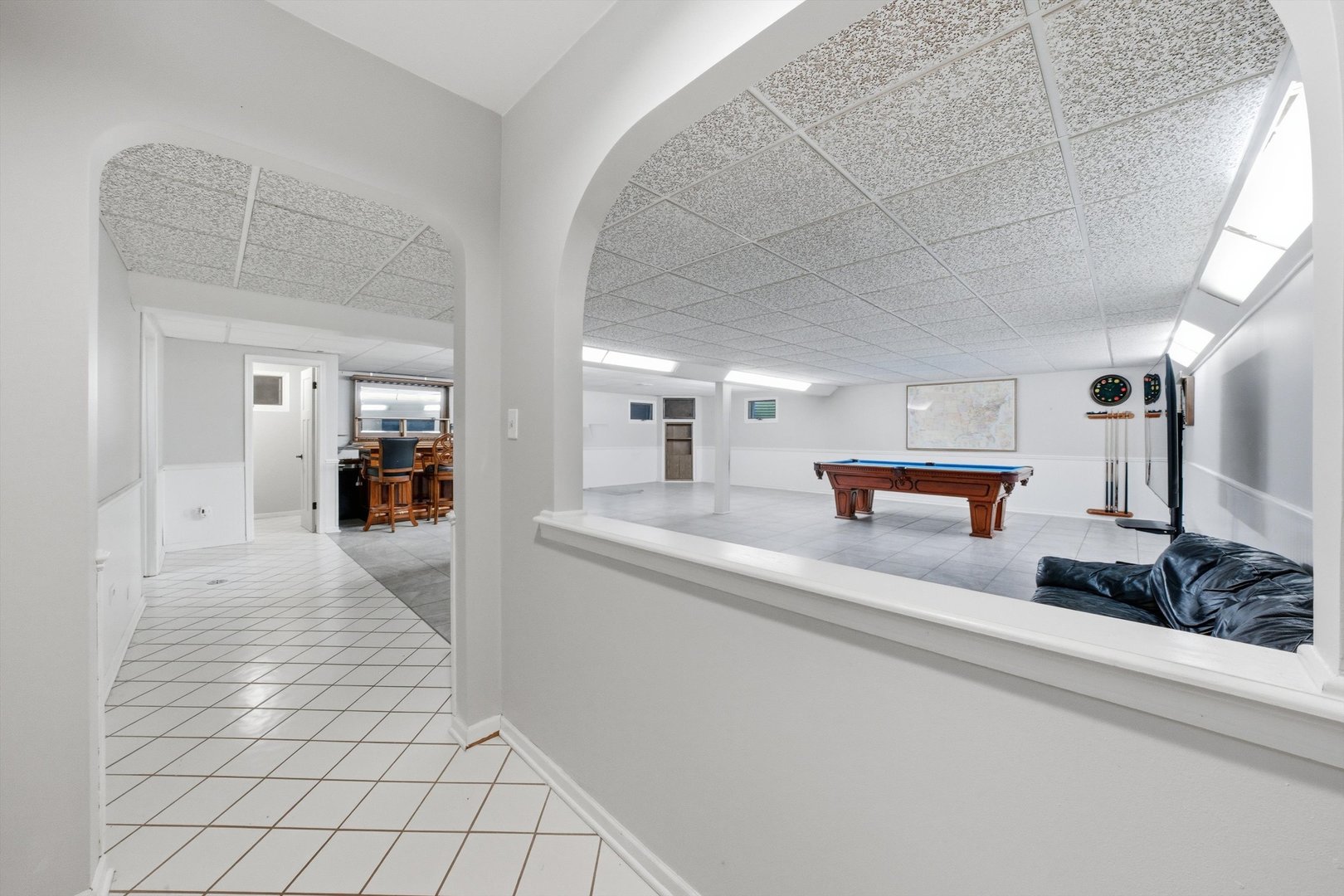 1 Longwood Way, Lemont, IL 60439