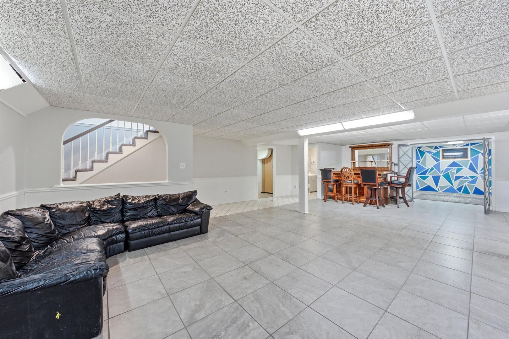 1 Longwood Way, Lemont, IL 60439