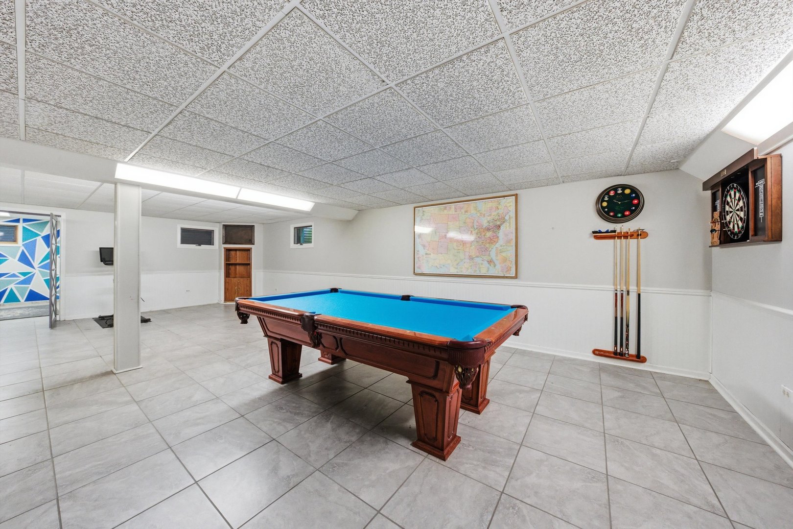 1 Longwood Way, Lemont, IL 60439