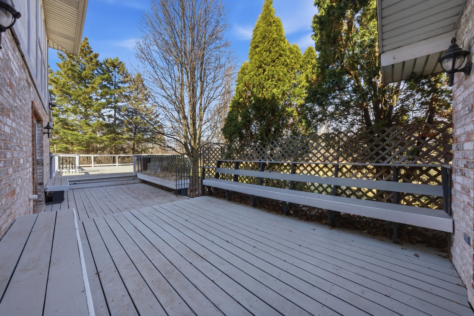 1 Longwood Way, Lemont, IL 60439