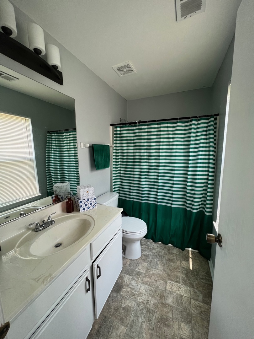 3854 Cheryl Court, Aurora, IL 60504