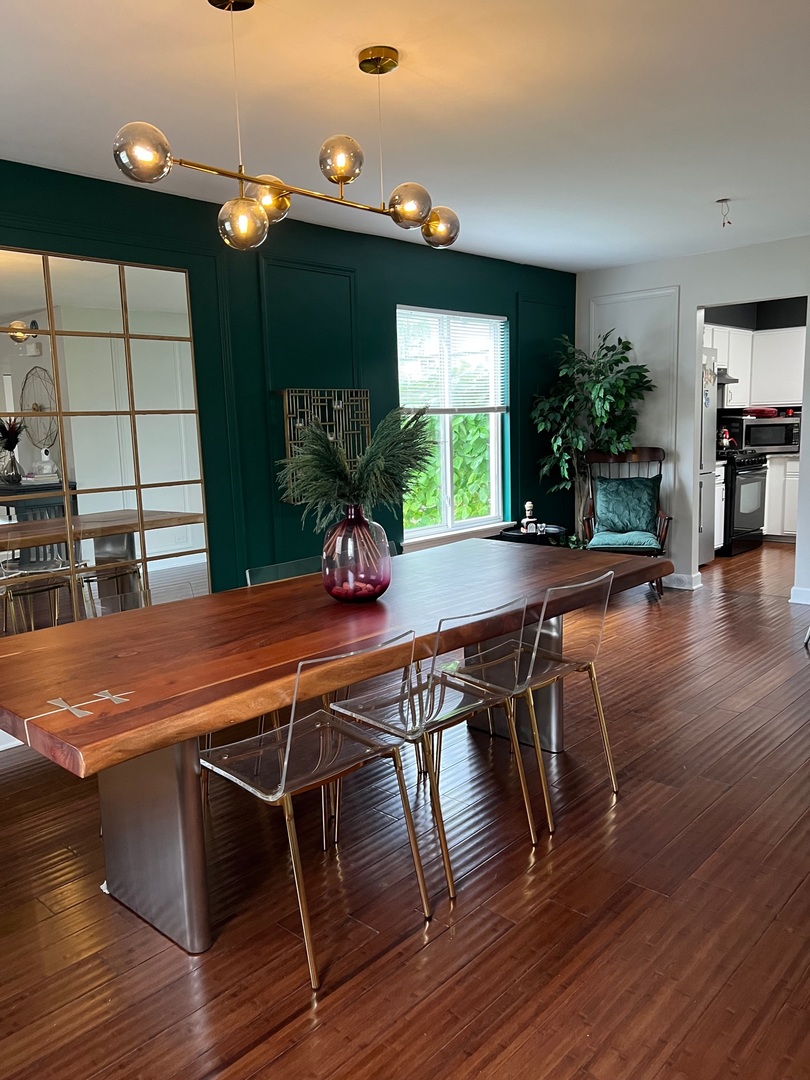 3854 Cheryl Court, Aurora, IL 60504