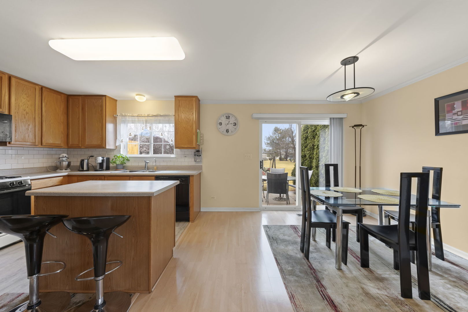 2924 Impressions Drive, Lake In The Hills, IL 60156