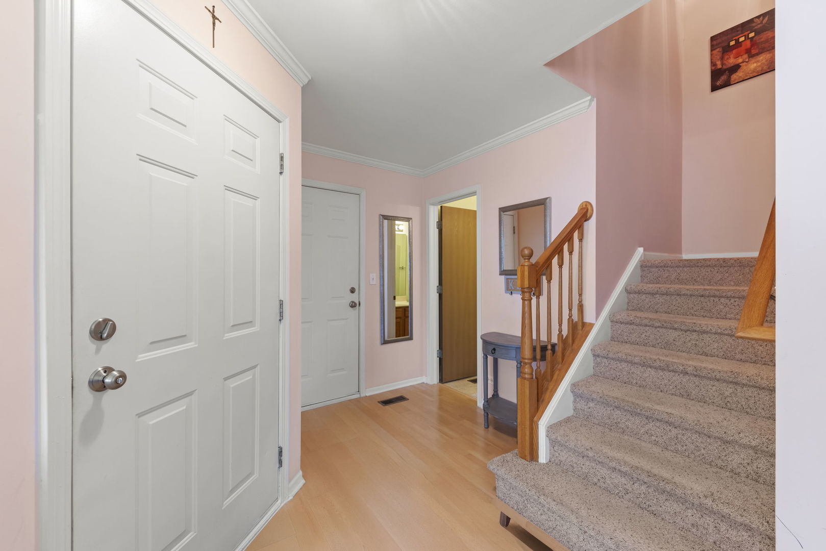 2924 Impressions Drive, Lake In The Hills, IL 60156