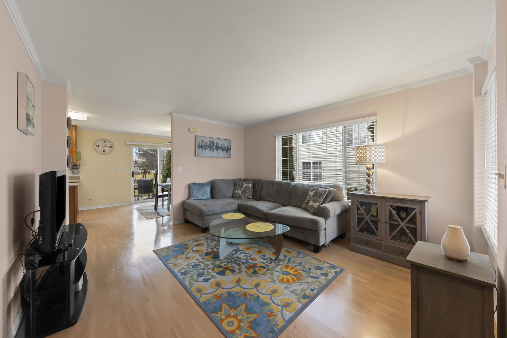 2924 Impressions Drive, Lake In The Hills, IL 60156