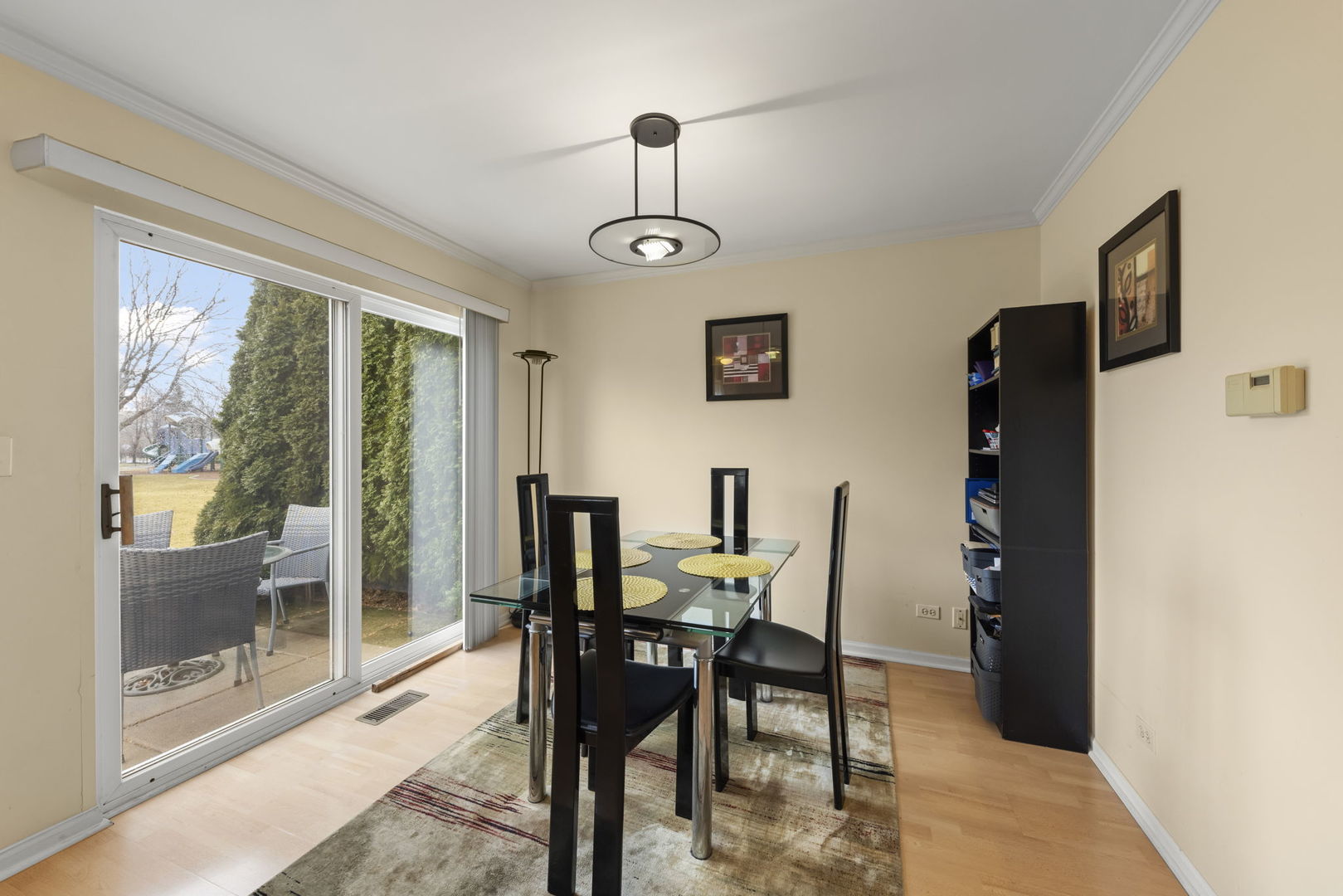 2924 Impressions Drive, Lake In The Hills, IL 60156