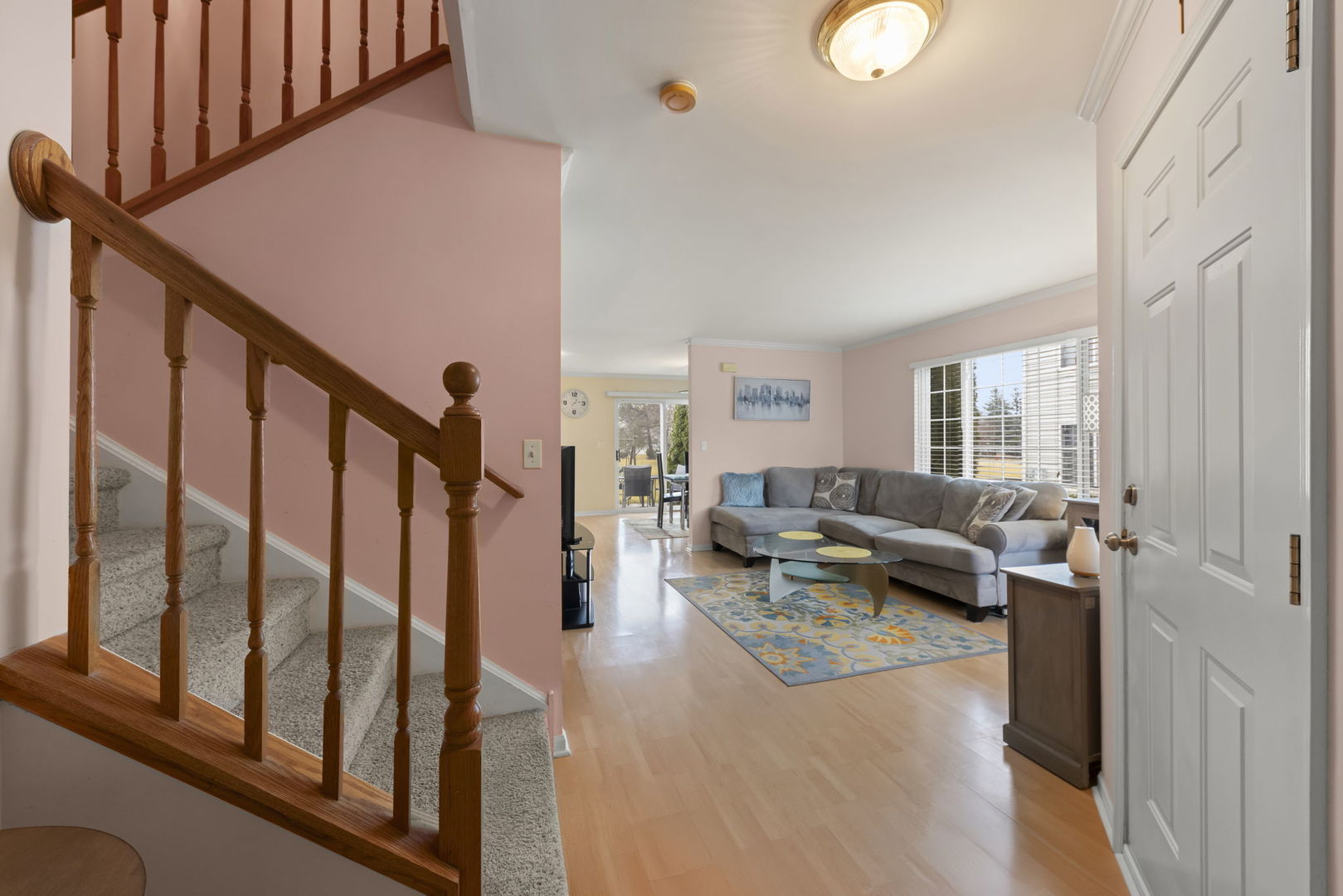 2924 Impressions Drive, Lake In The Hills, IL 60156