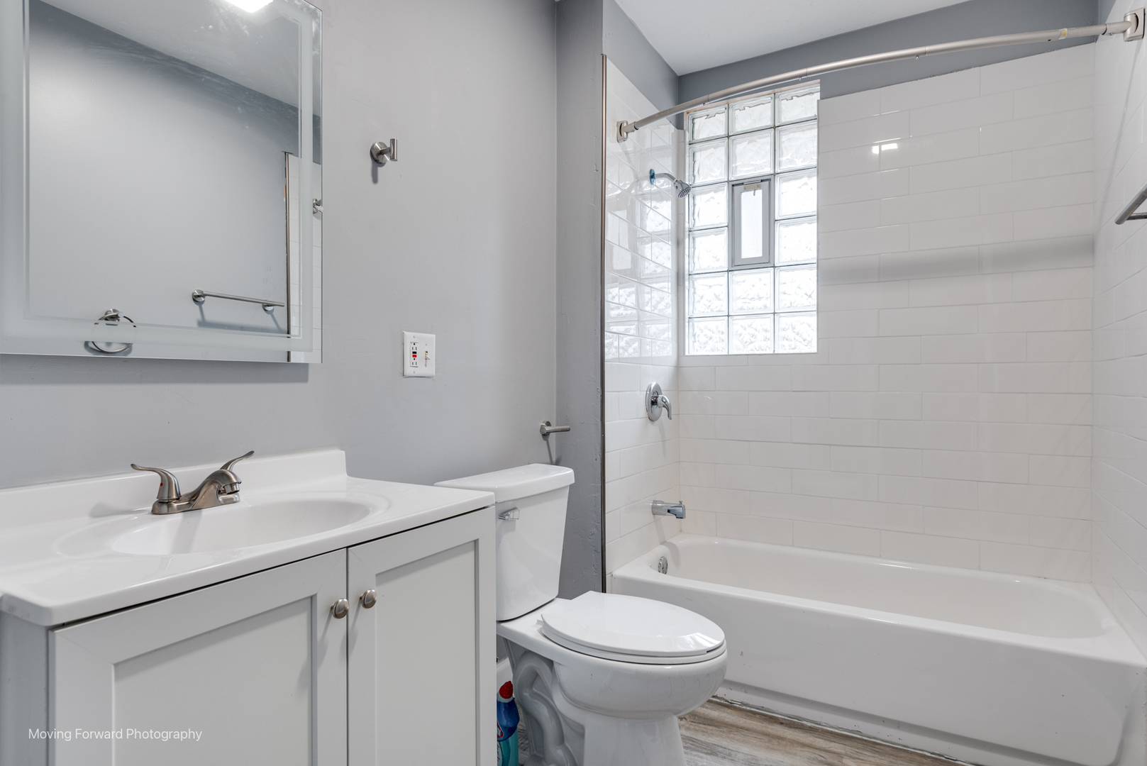 525 Forsythe Avenue, Calumet City, IL 60409