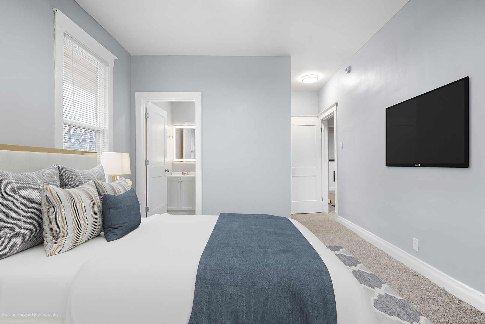 525 Forsythe Avenue, Calumet City, IL 60409