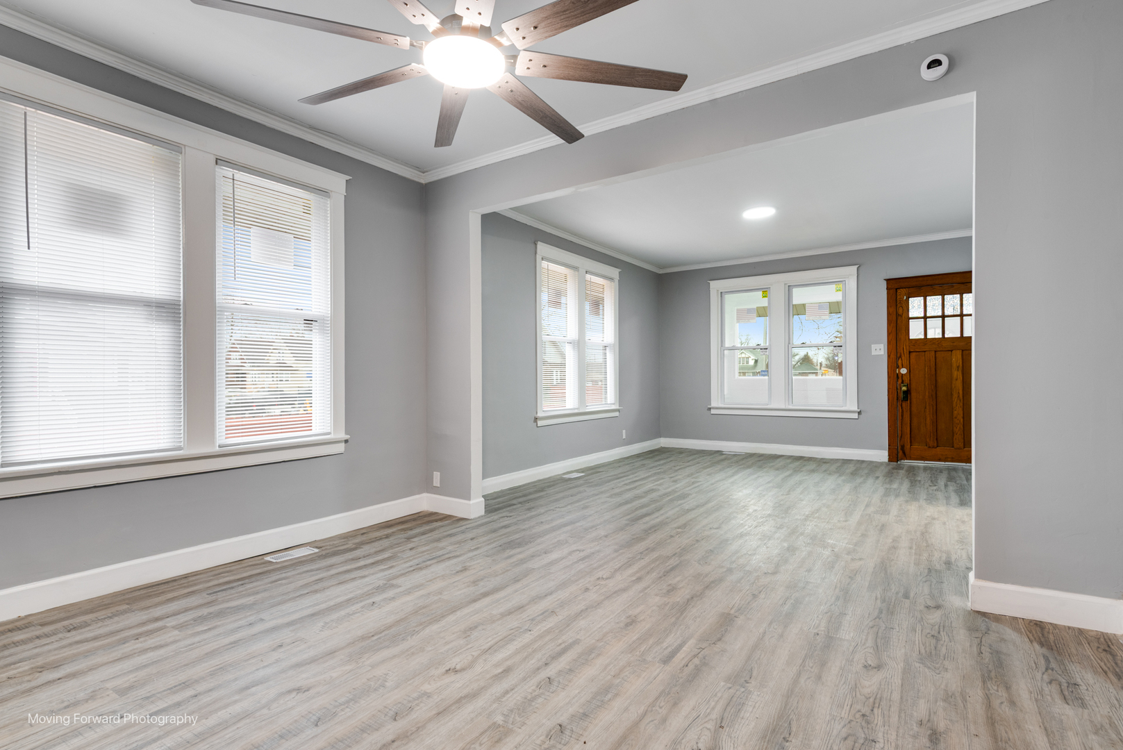 525 Forsythe Avenue, Calumet City, IL 60409