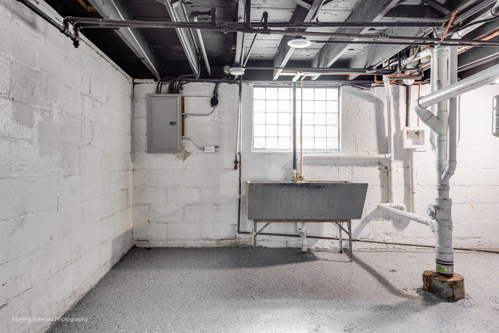 525 Forsythe Avenue, Calumet City, IL 60409