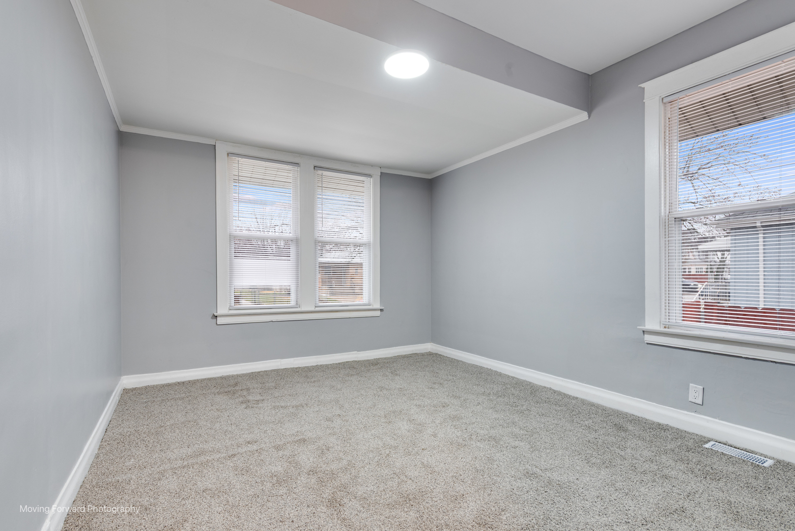 525 Forsythe Avenue, Calumet City, IL 60409