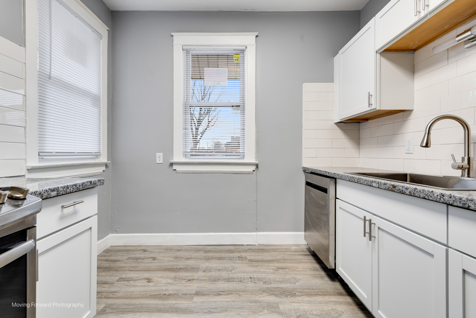 525 Forsythe Avenue, Calumet City, IL 60409