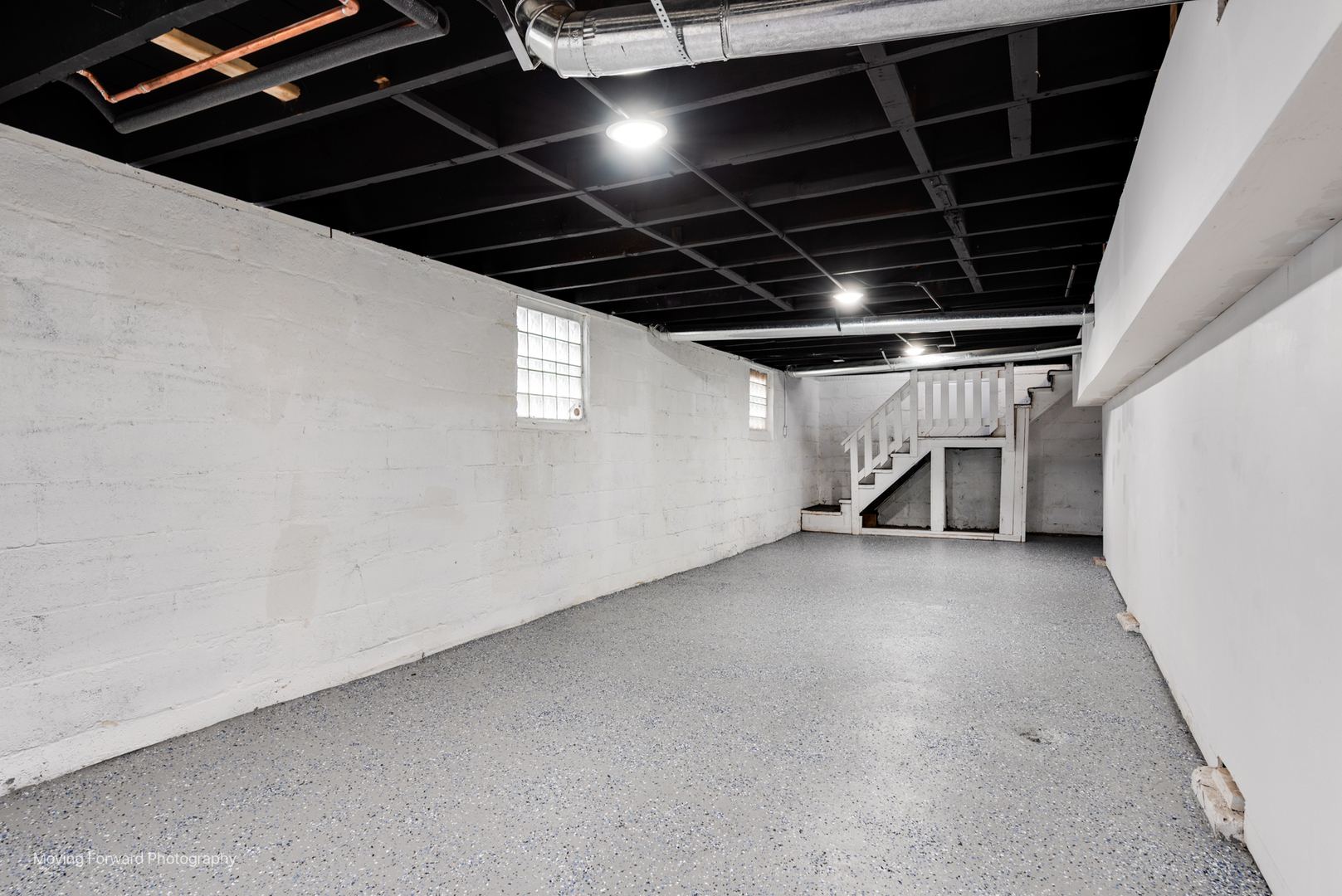 525 Forsythe Avenue, Calumet City, IL 60409