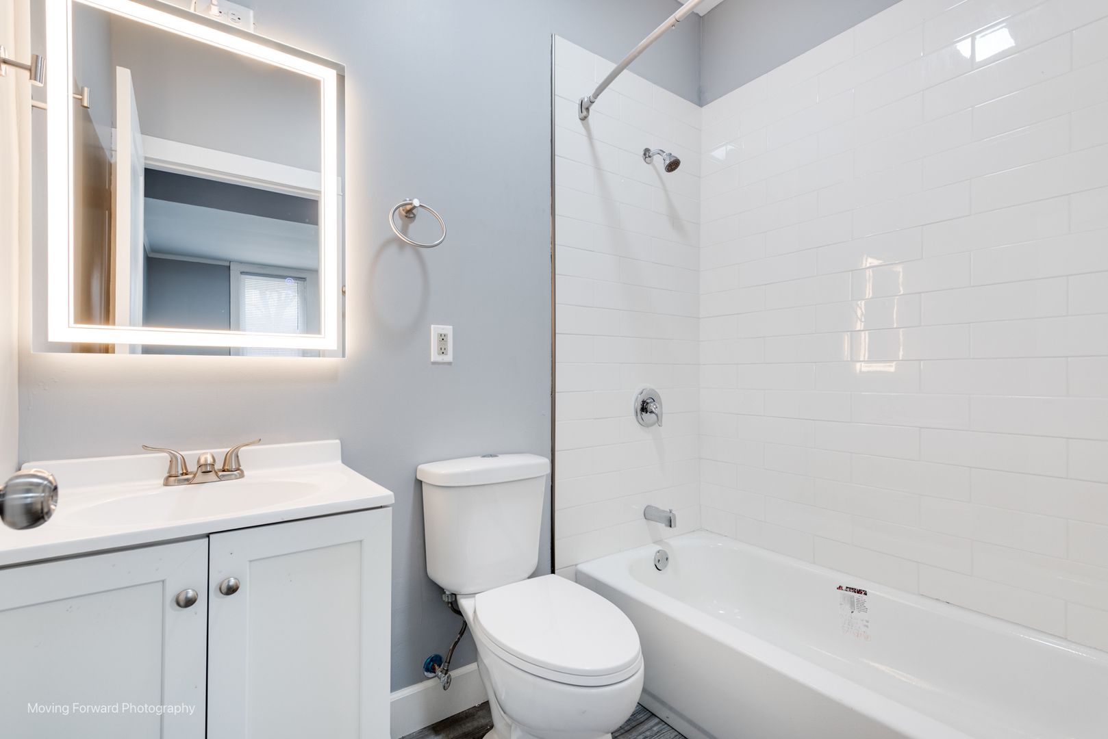 525 Forsythe Avenue, Calumet City, IL 60409