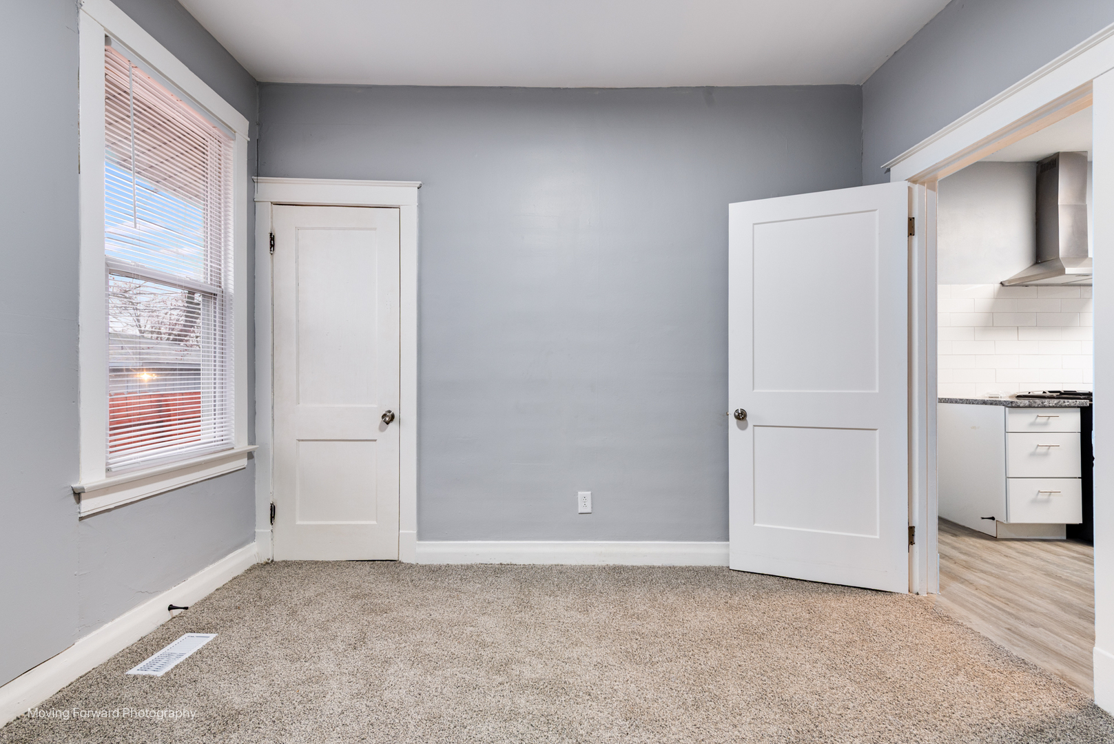 525 Forsythe Avenue, Calumet City, IL 60409