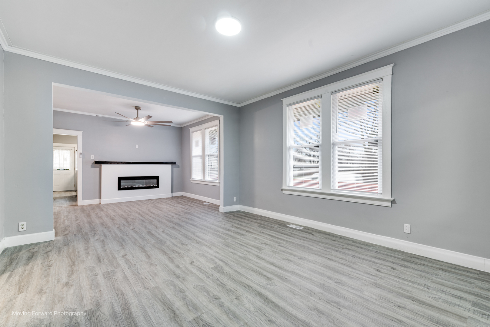 525 Forsythe Avenue, Calumet City, IL 60409