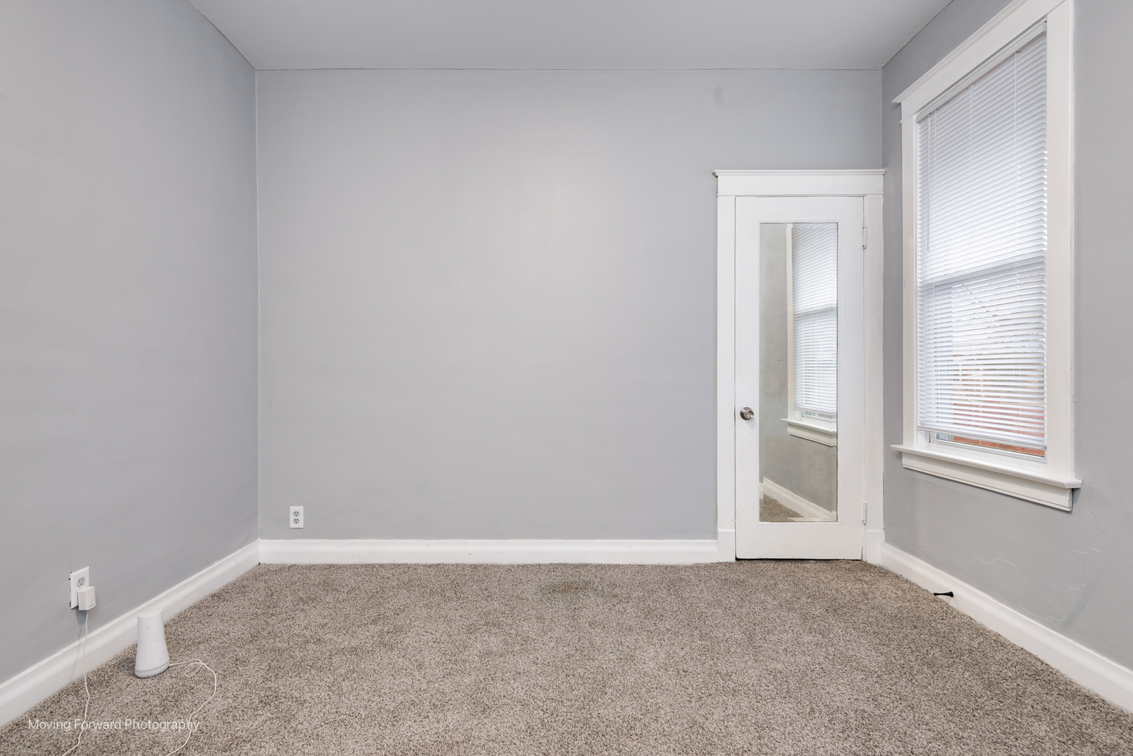 525 Forsythe Avenue, Calumet City, IL 60409