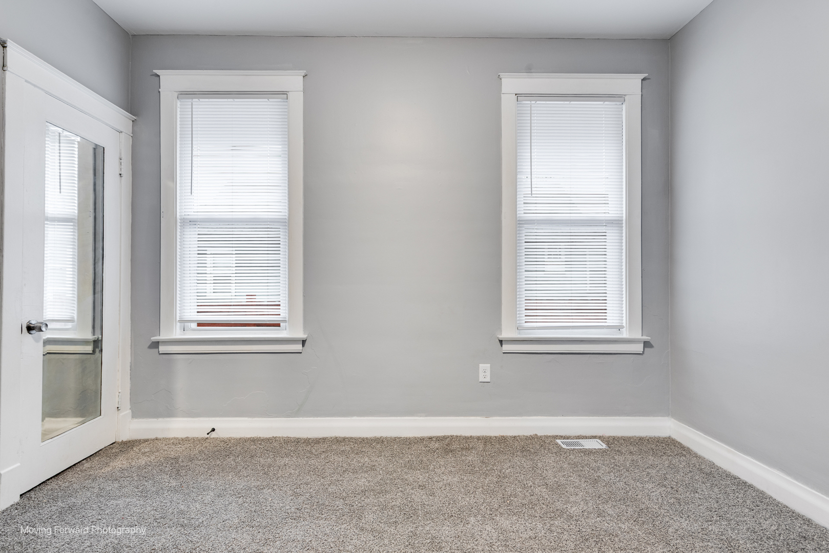 525 Forsythe Avenue, Calumet City, IL 60409